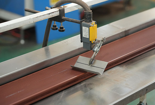 Nantong Lyusen Umweltschutz-Reinigungsmaterial Co., Ltd.
