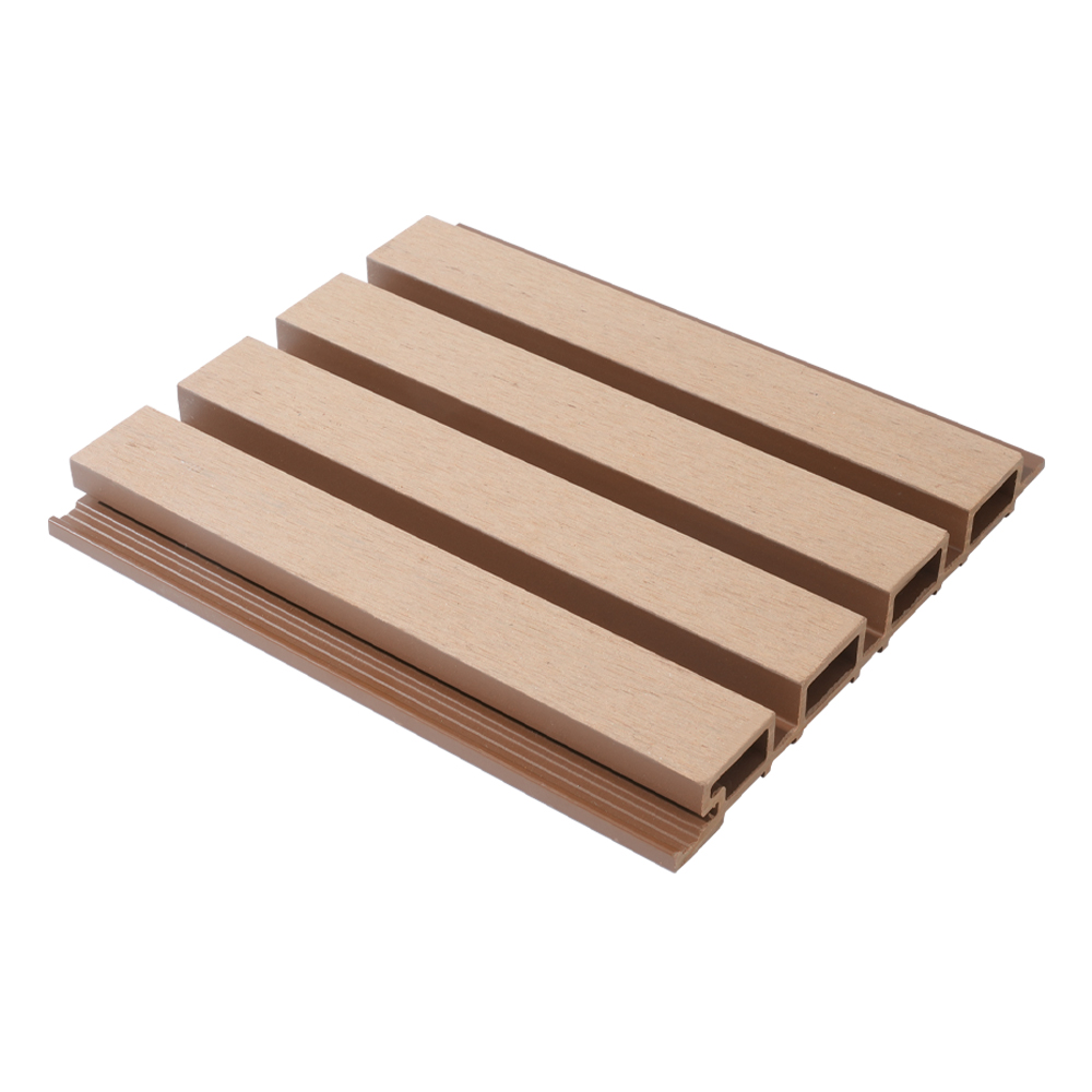 Flaches Great Wall-Panel der ersten Generation