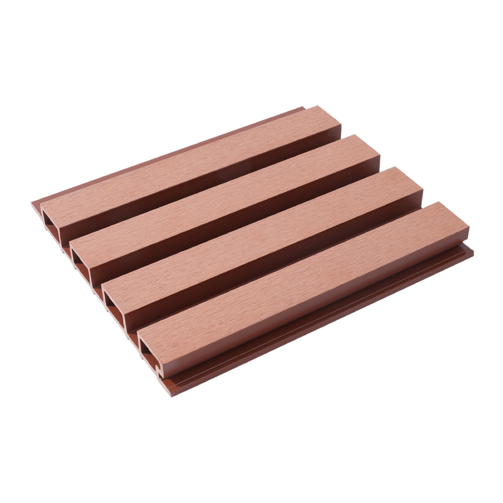 Flaches Great Wall-Panel der ersten Generation