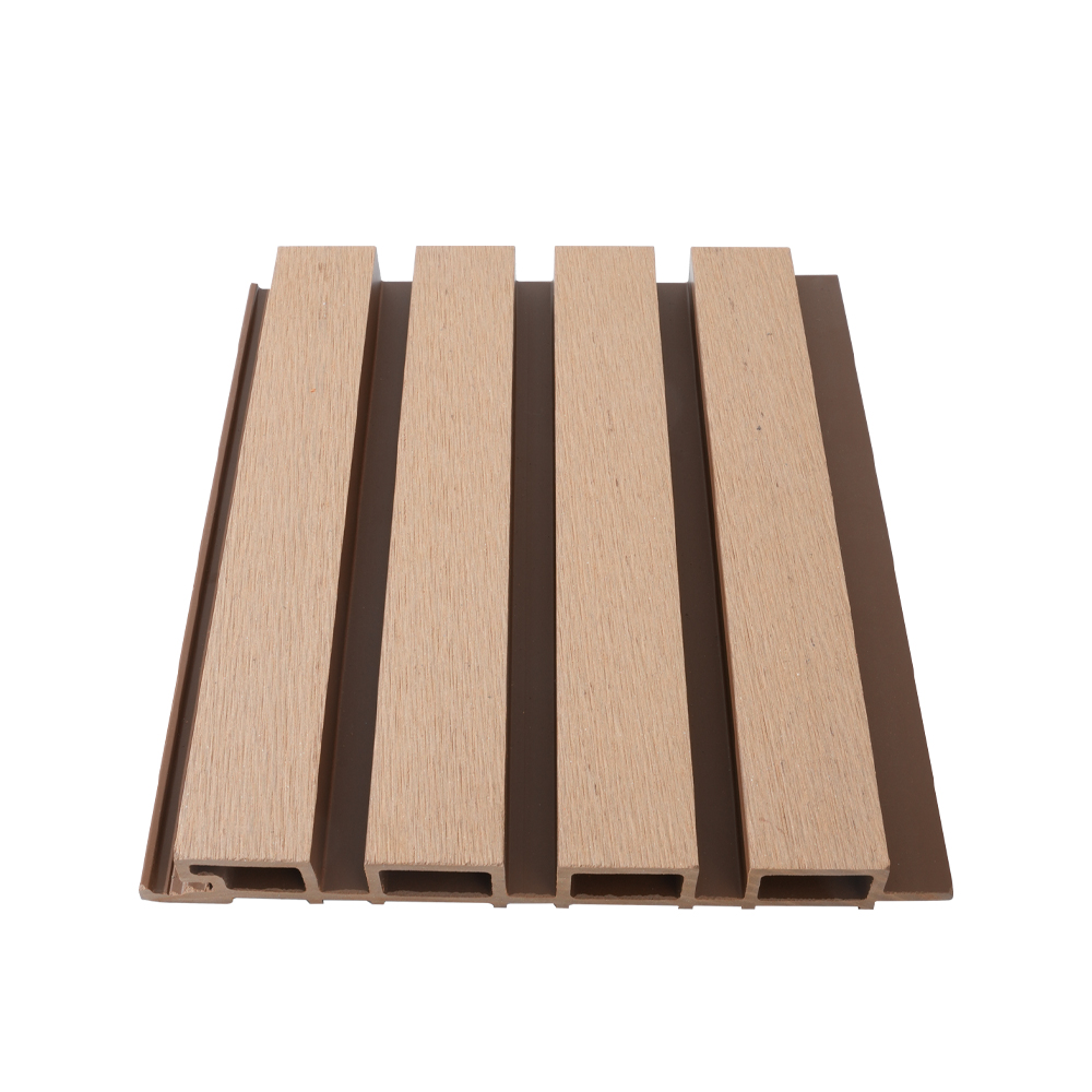 Flaches Great Wall-Panel der ersten Generation