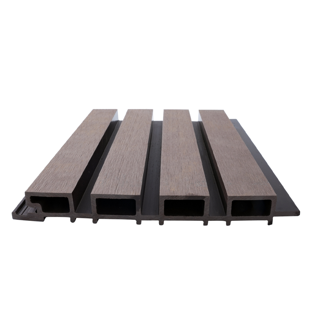 Flaches Great Wall-Panel der ersten Generation