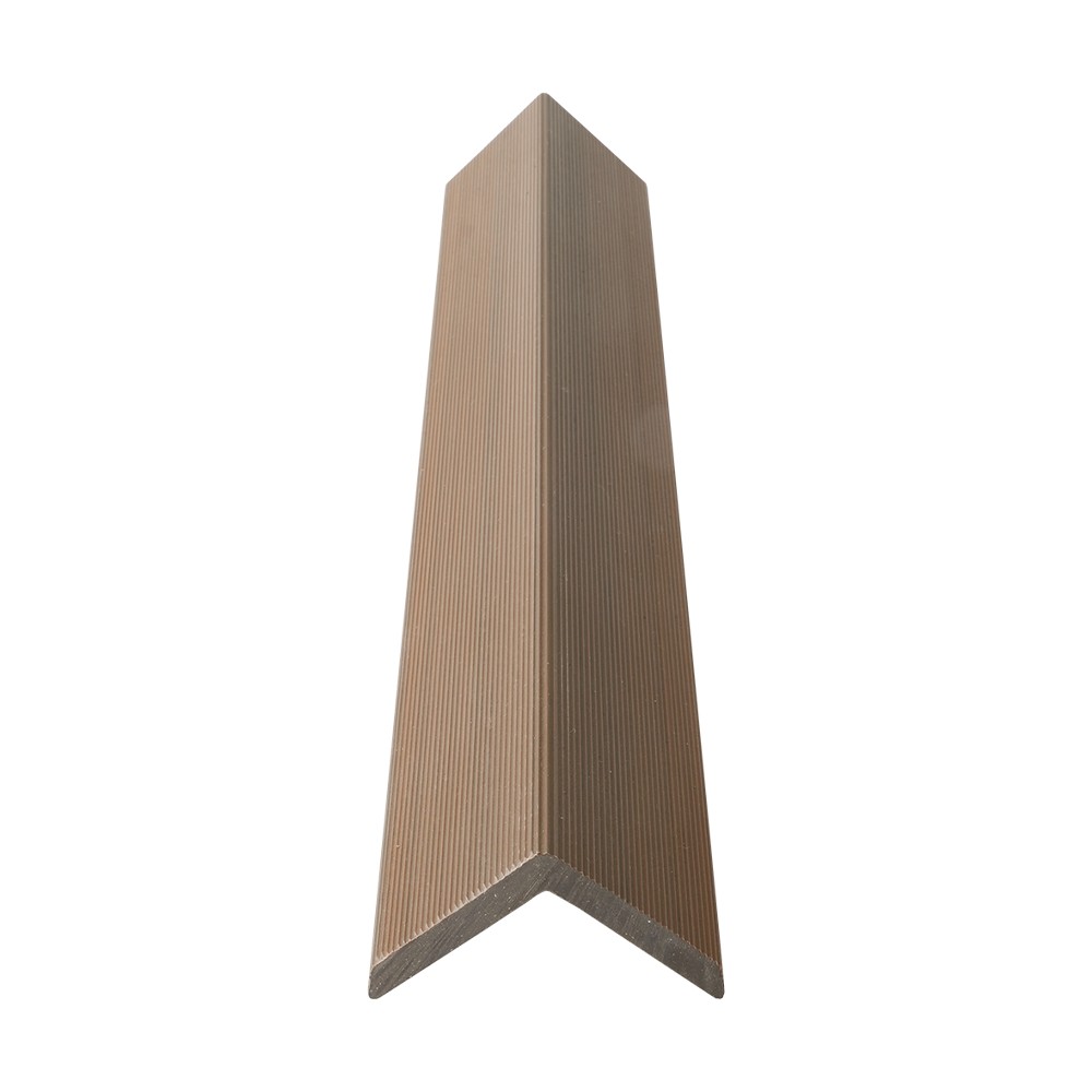 Coextrudiertes Kantenband