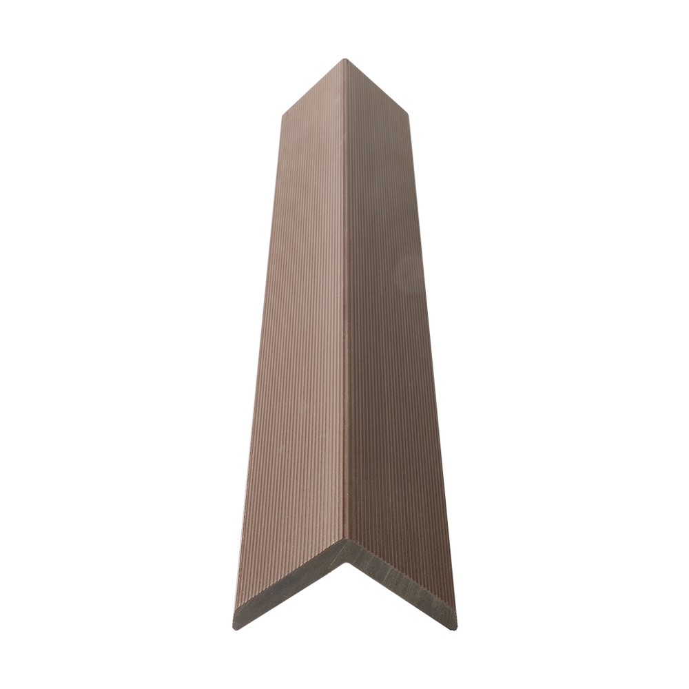 Coextrudiertes Kantenband