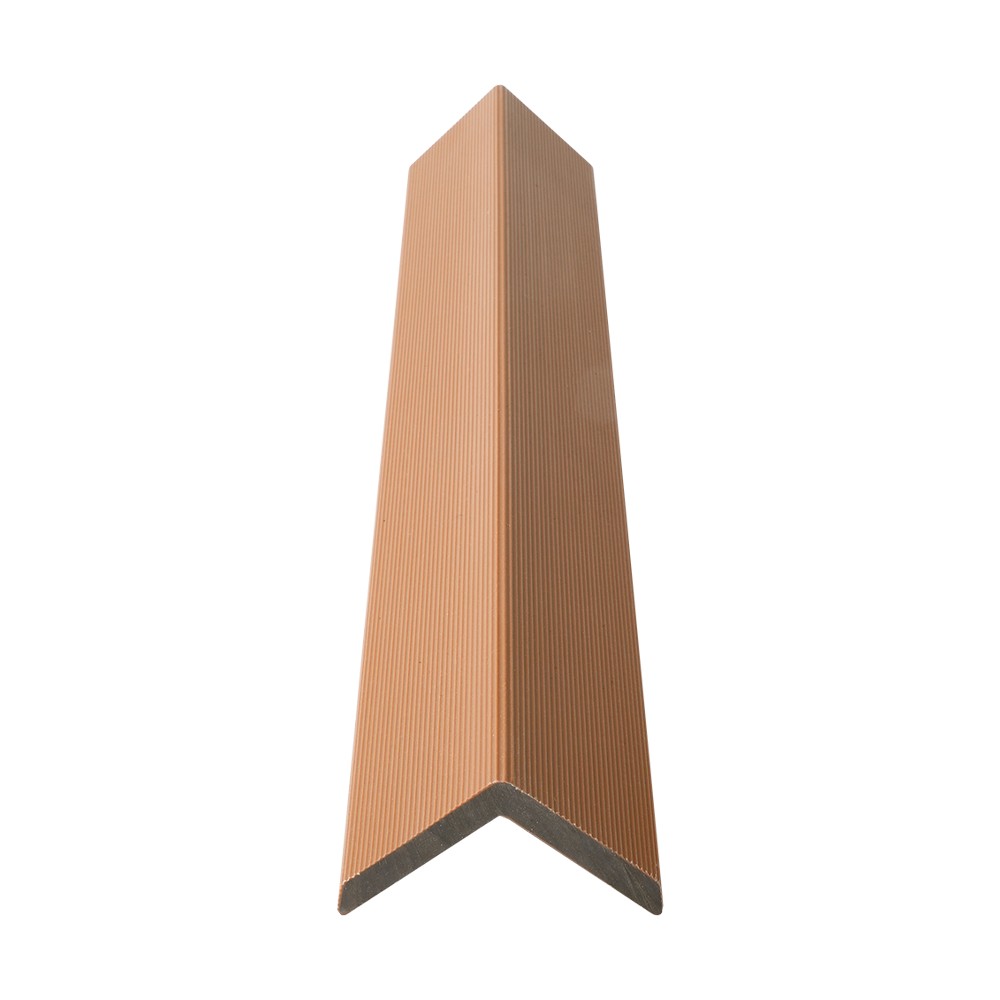 Coextrudiertes Kantenband