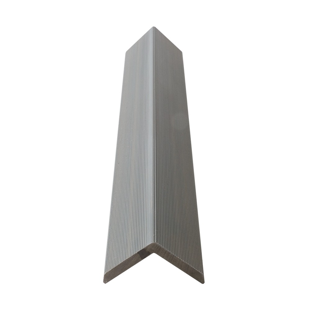 Coextrudiertes Kantenband