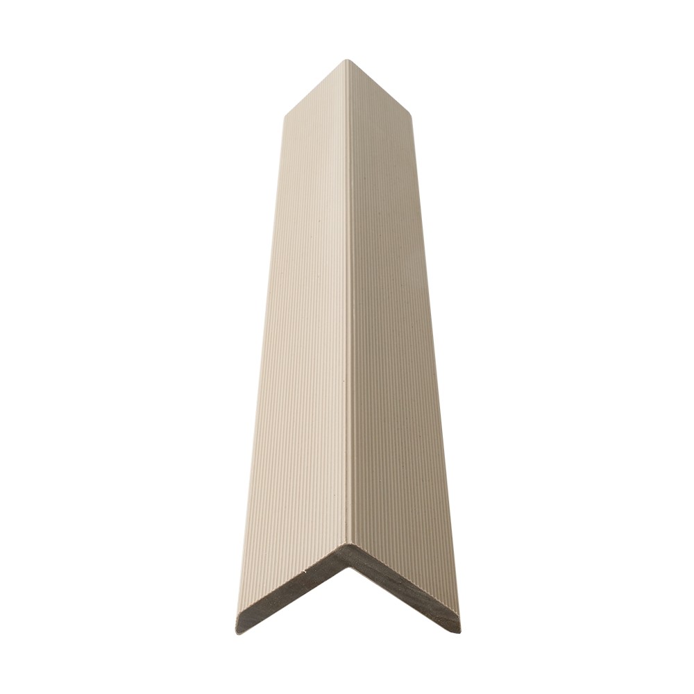 Coextrudiertes Kantenband