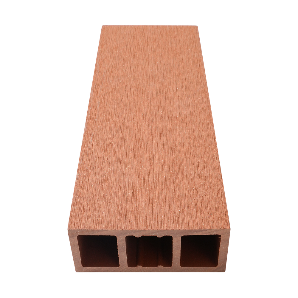 Handlauf