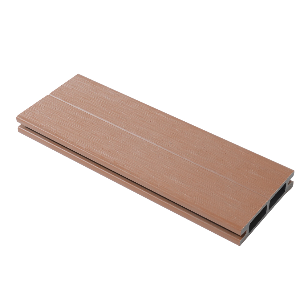 Kleines Coextrusionsbrett