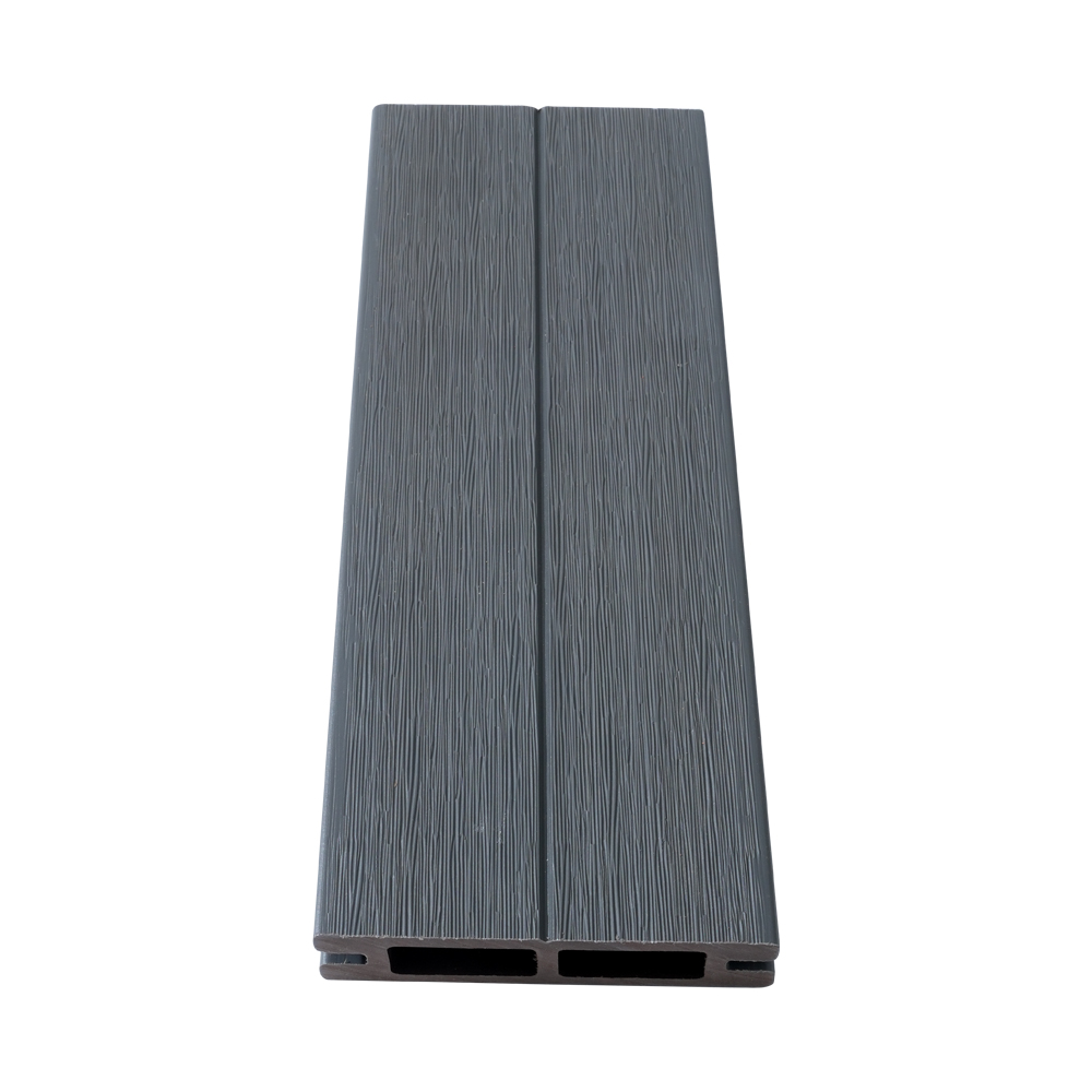 Kleines Coextrusionsbrett